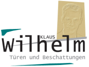 (c) Wilhelm-tueren.de